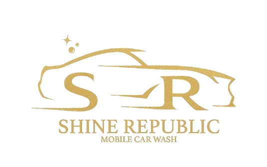 Shine Republic